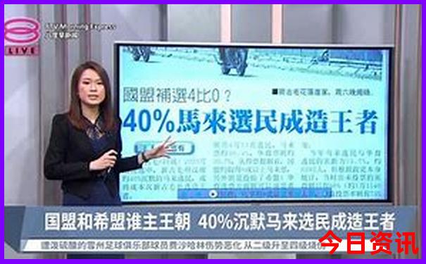 广西旅游攻略必去景点大全